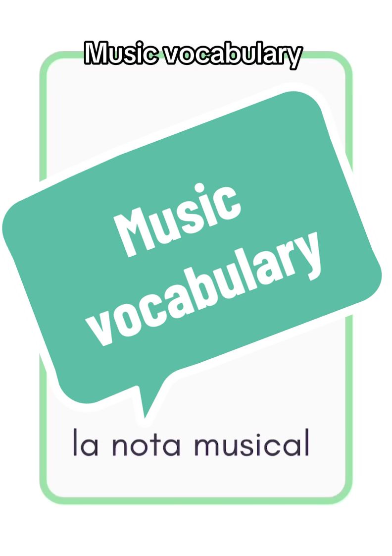 @Learn Spanish with Miss Viva