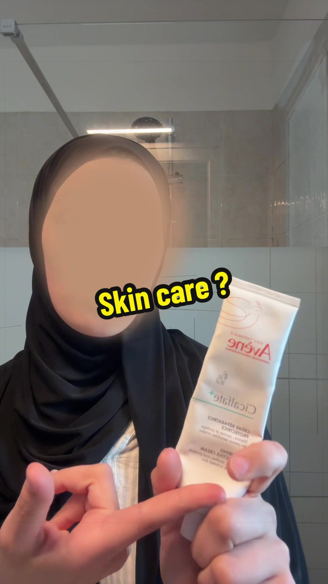 @ynezreviews
