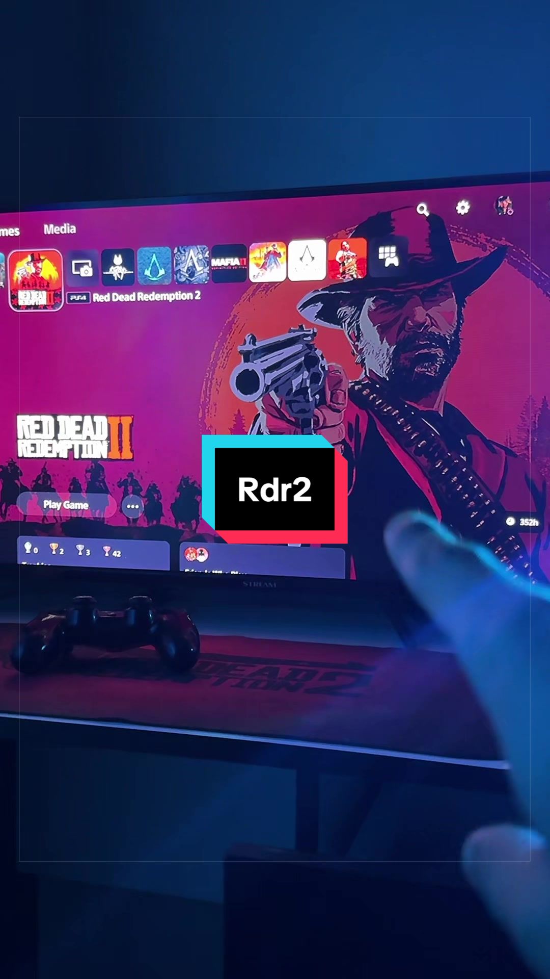@yassergaming