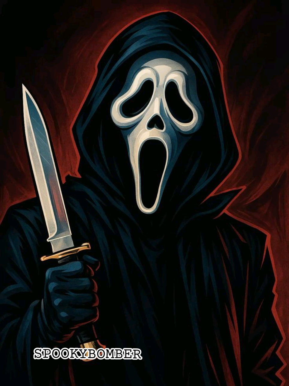 @SpookyBomber