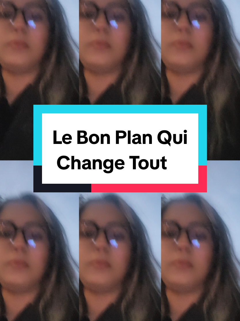 @Dounia Motivation