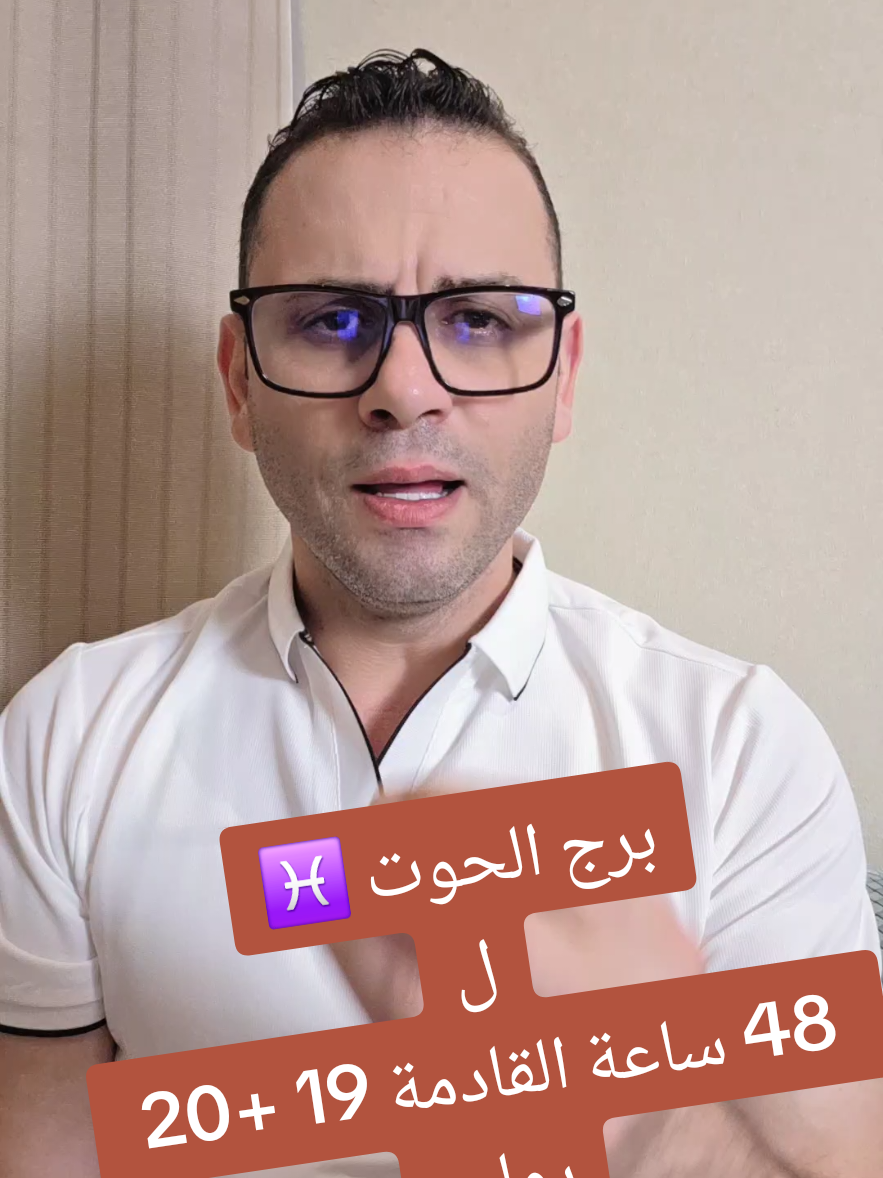 @Thabet Alhassan