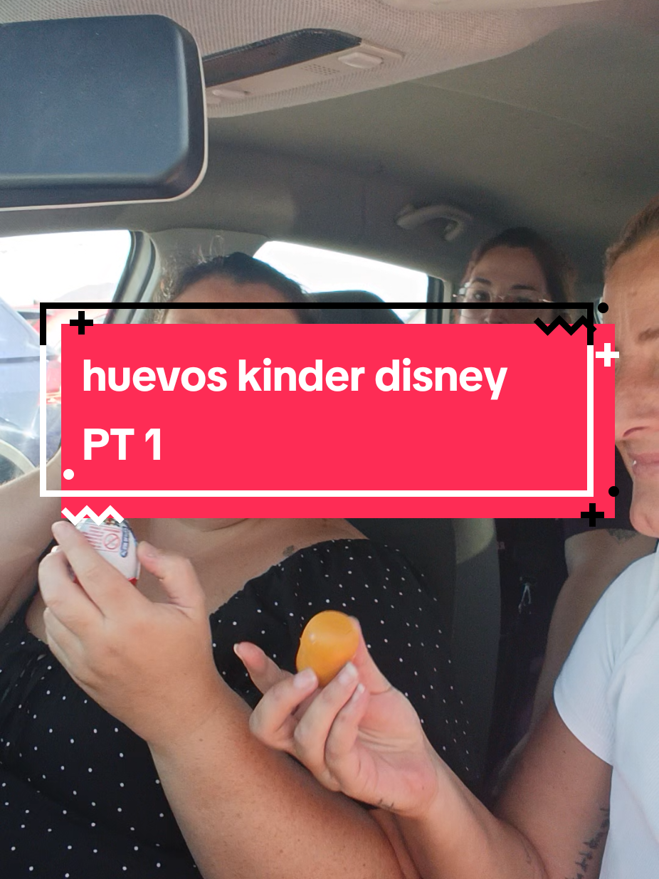 @Eli DiLu