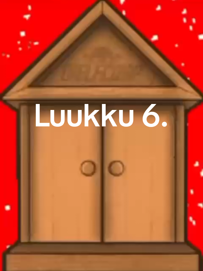 @Koivuniemen talli 🦄
