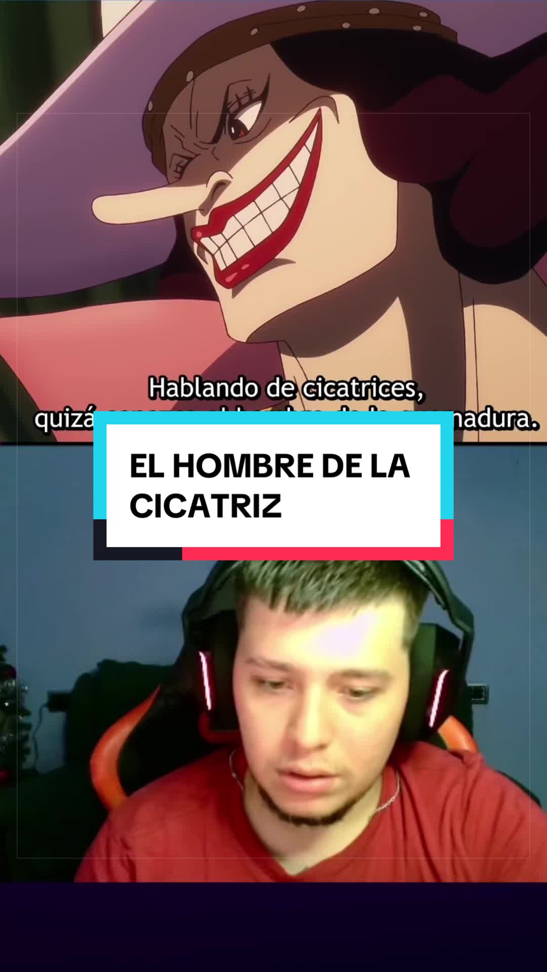 @RonaldAnime