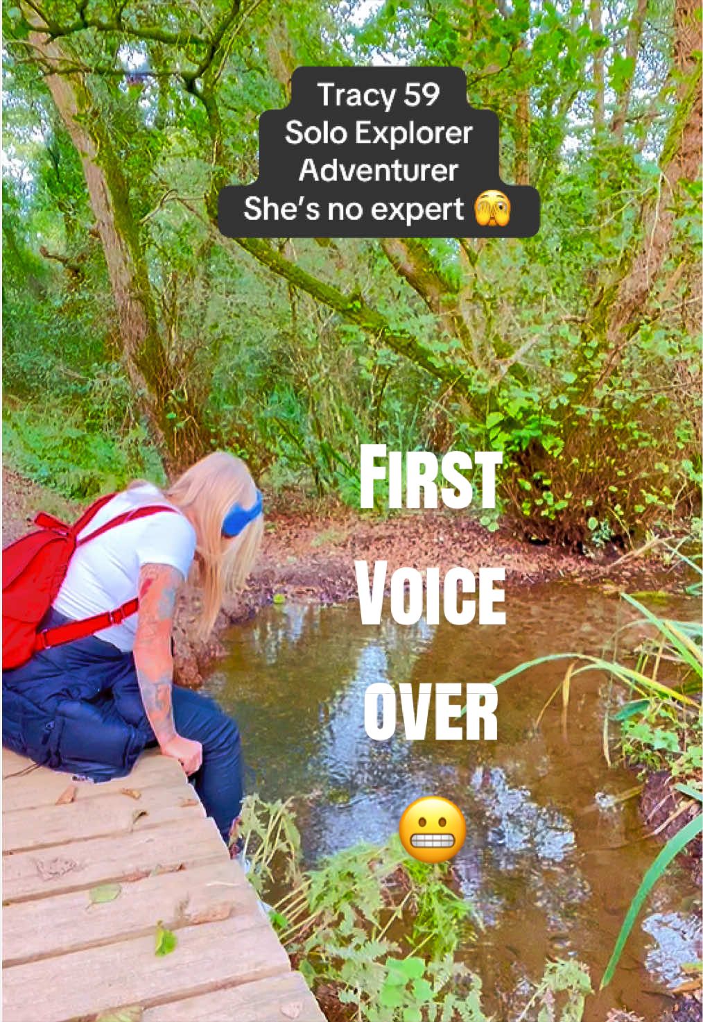 @🐳🪼 Tracy 🐟🐚 Cornwall Uk