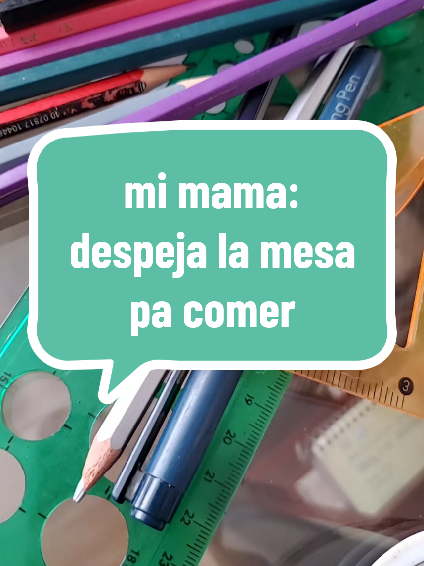 @Luis Dibu: tips de dibujo