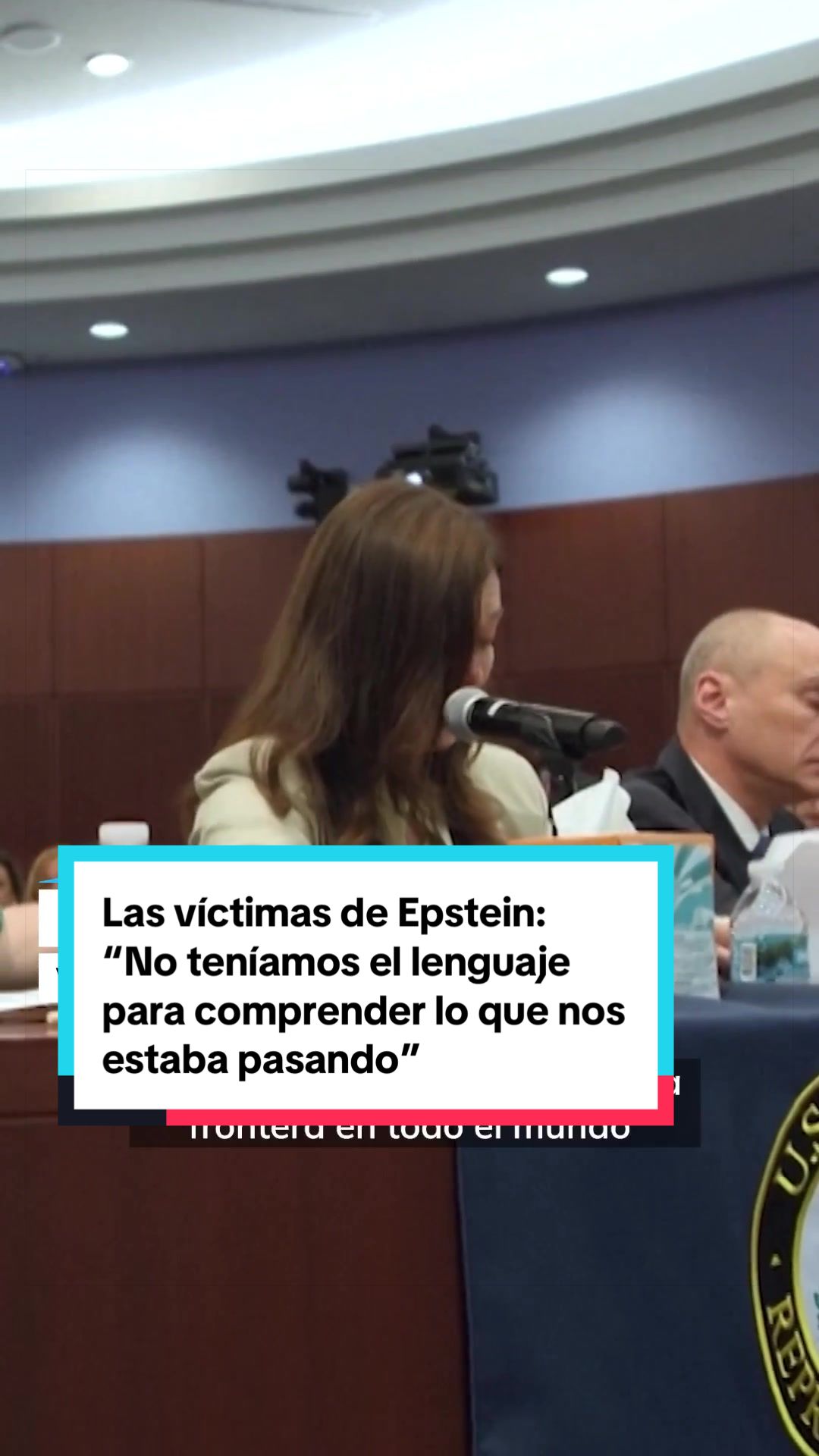 @El Pa&iacute;s