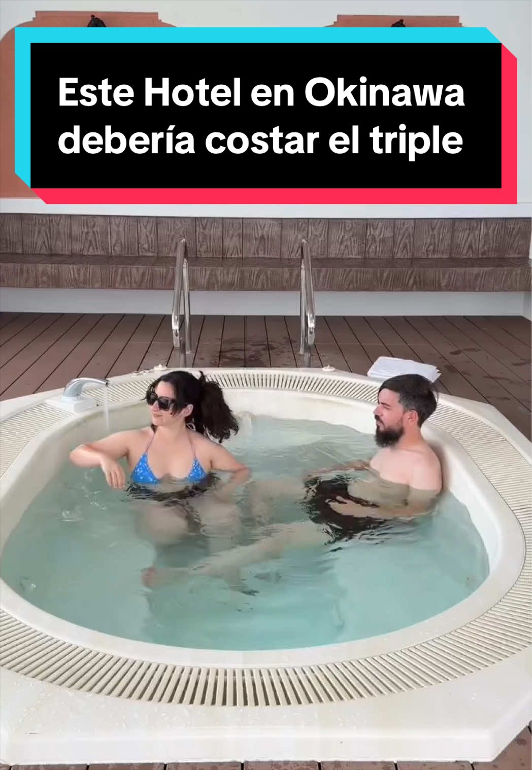 @Jap&oacute;n Alternativo