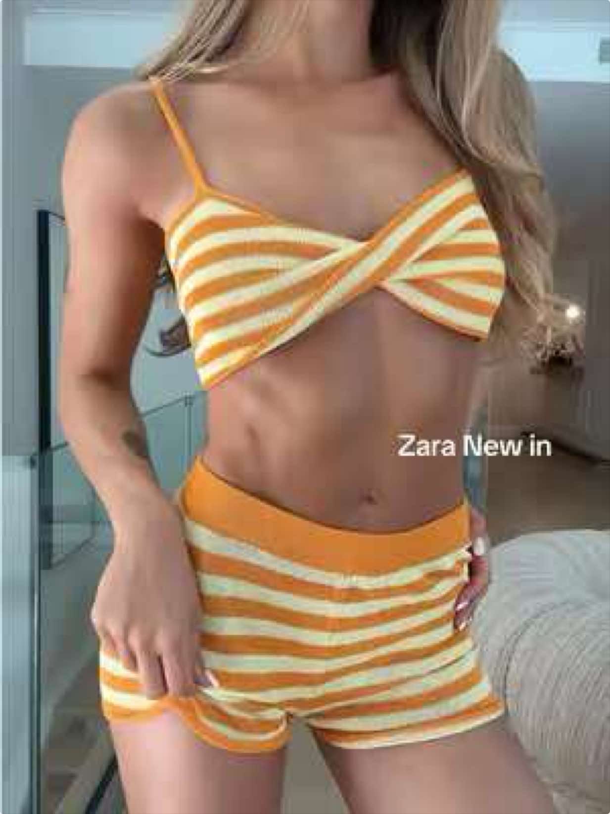 @emmamostovoi