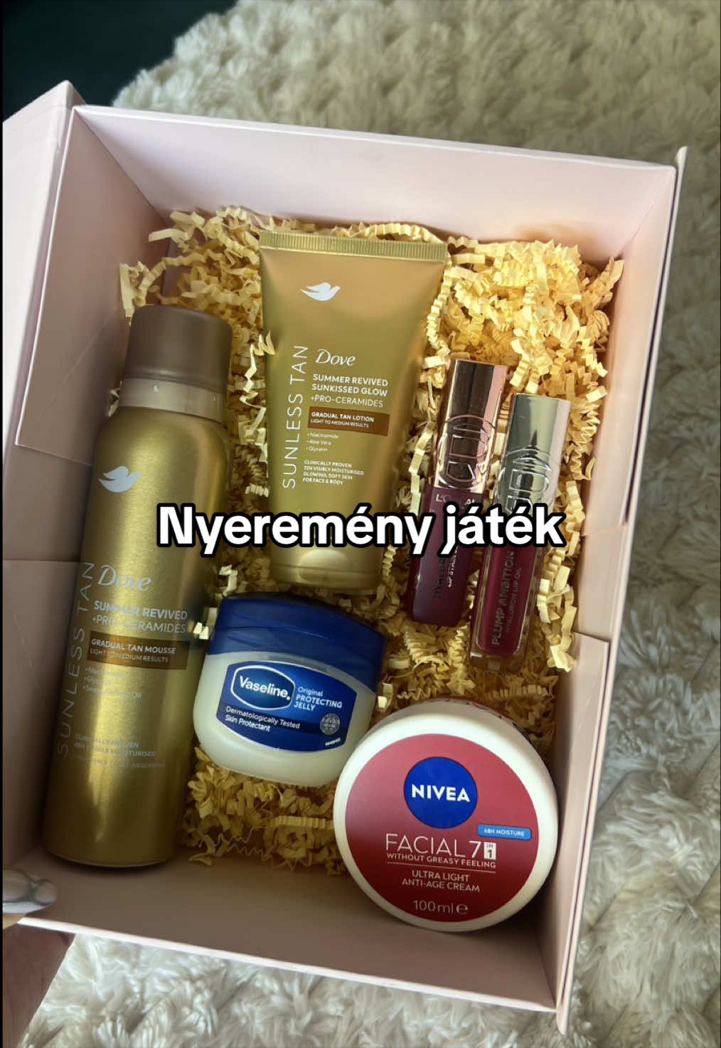 @Antal Lili&aacute;na