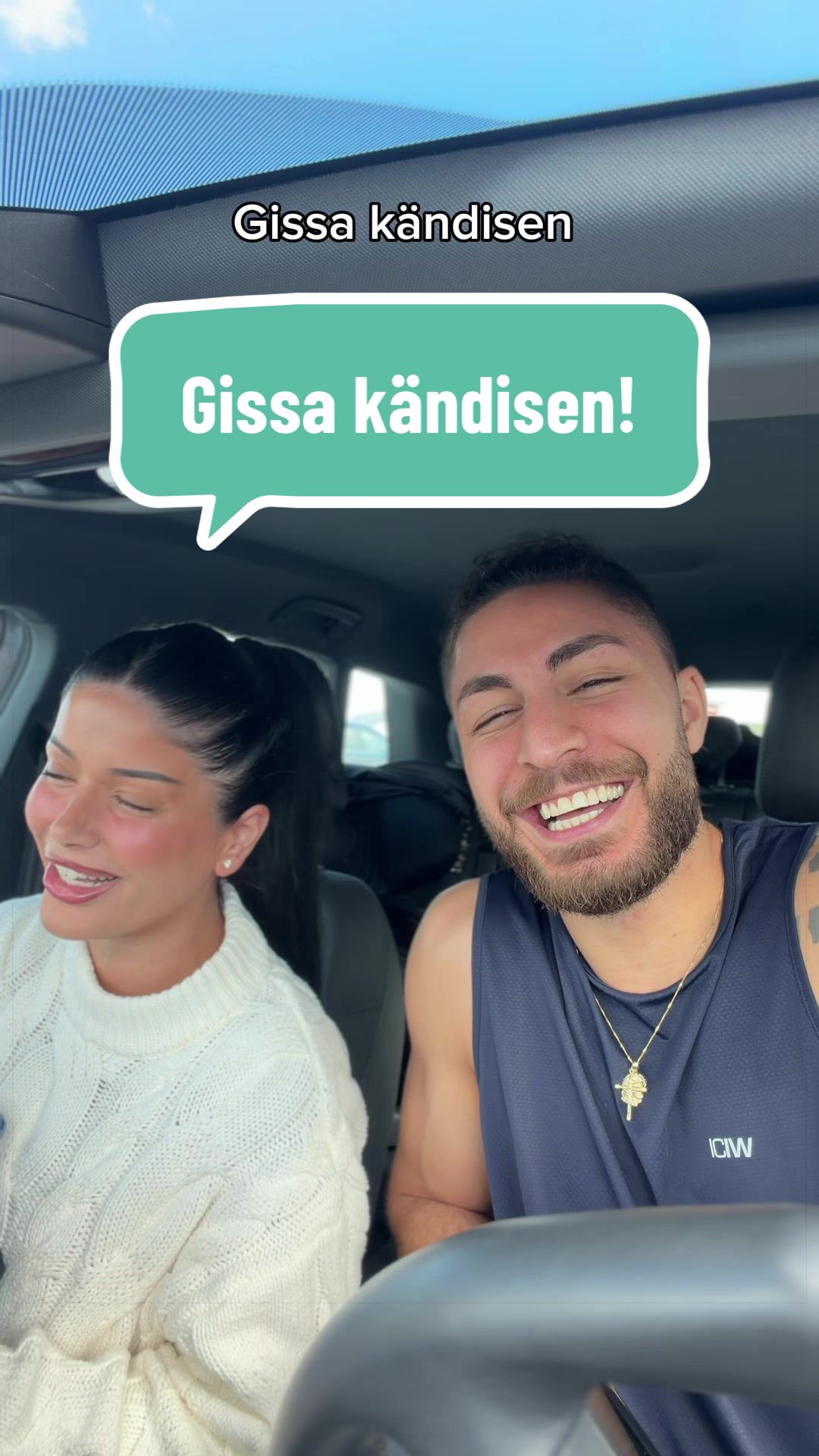 @Alex & Petra