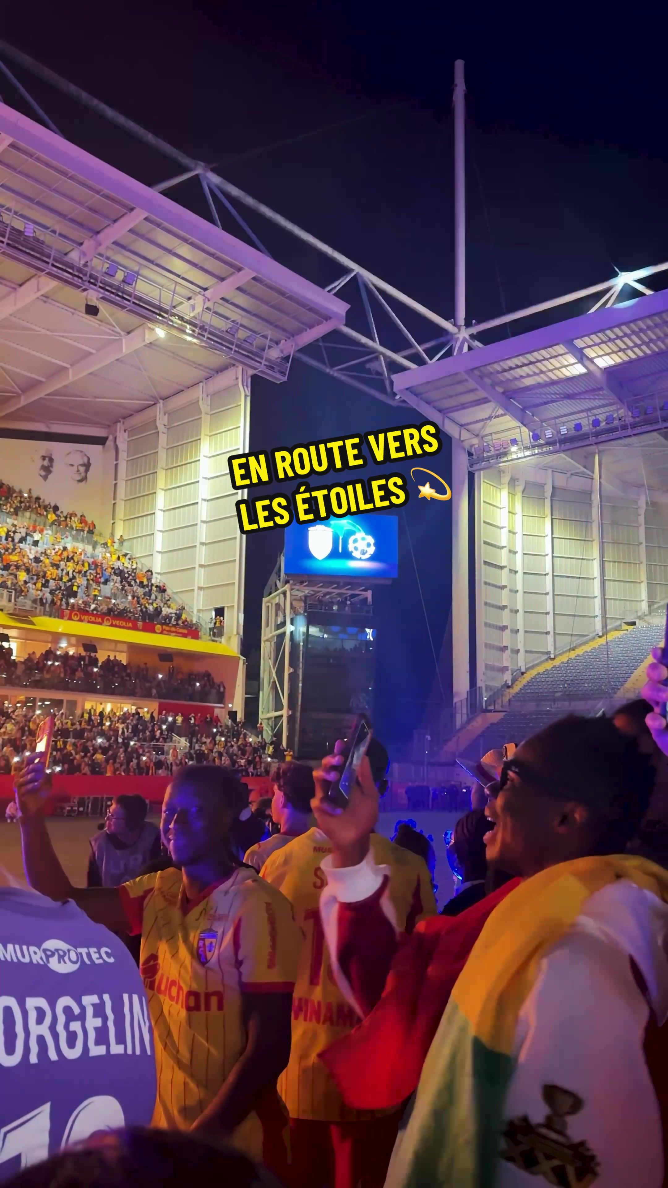 @RCLens