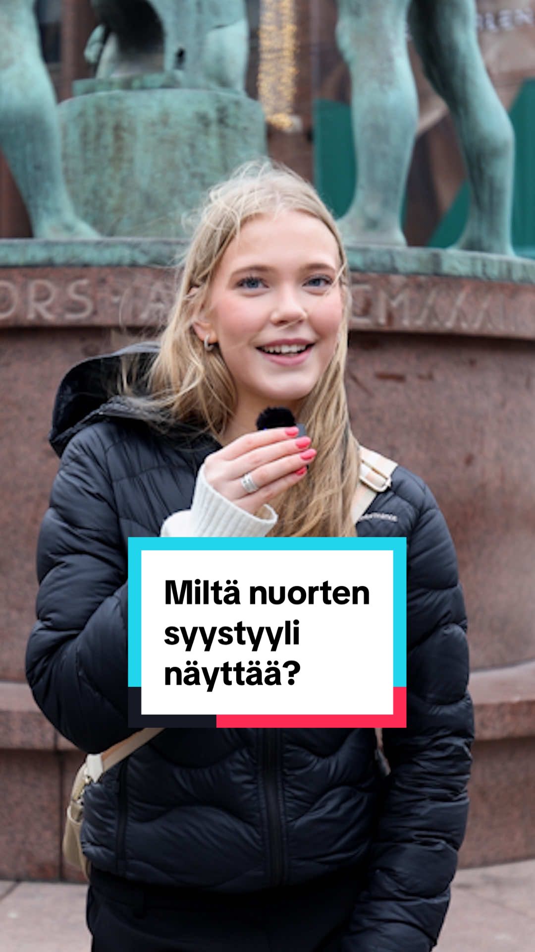 @Me Naiset