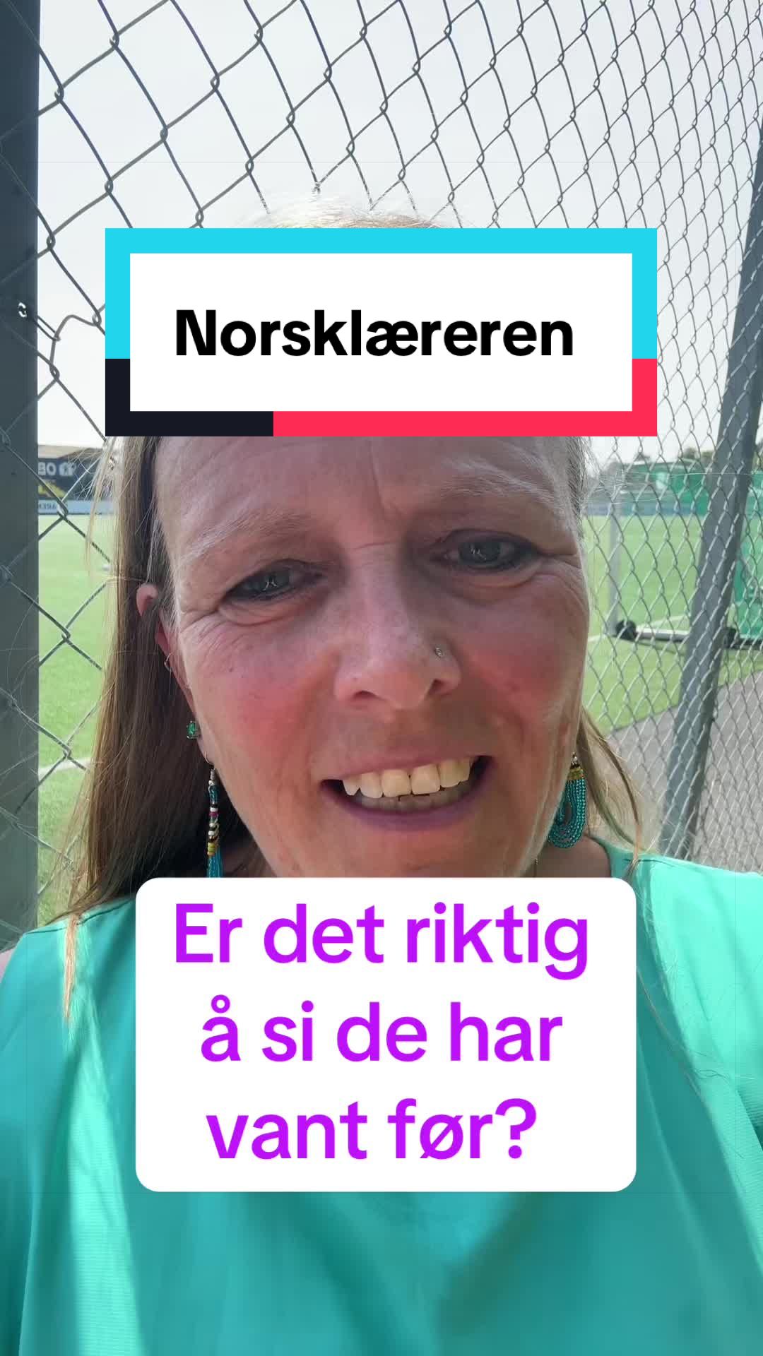 @Hilde Elise
