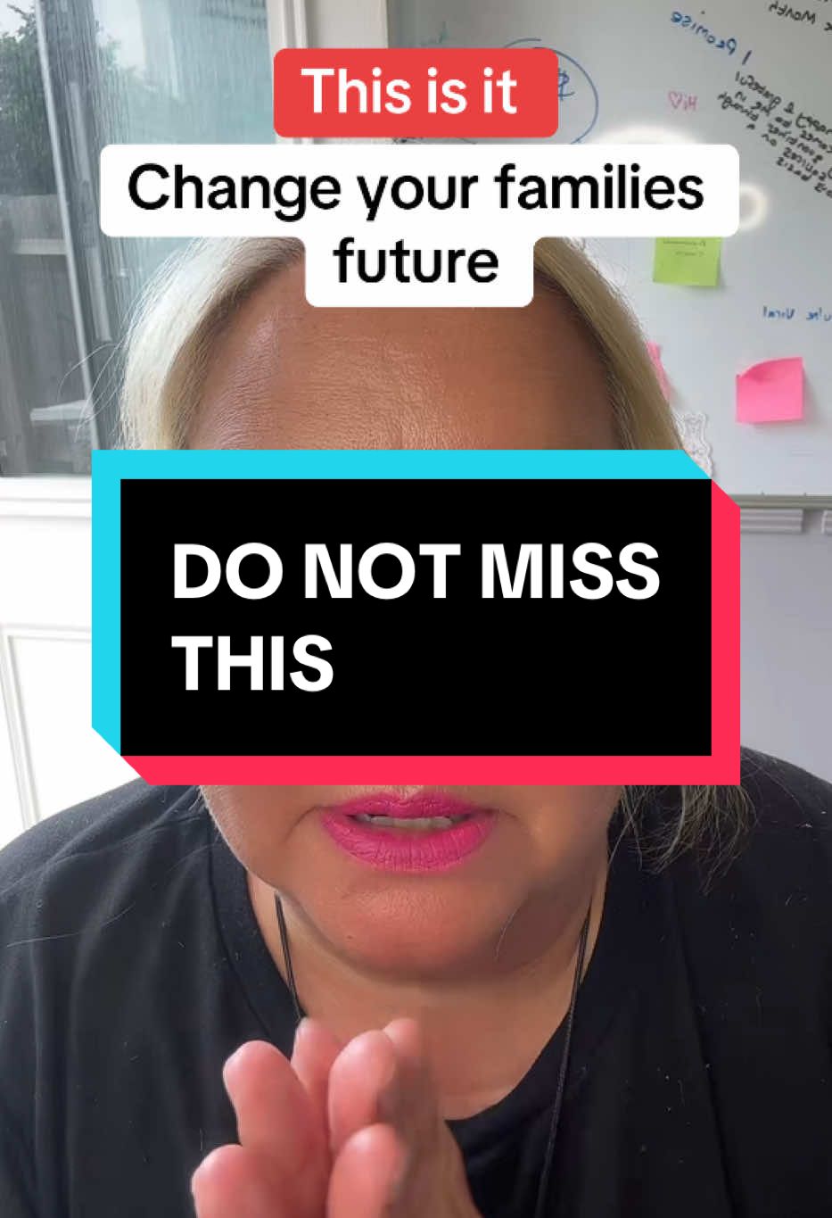 @Louise Marks