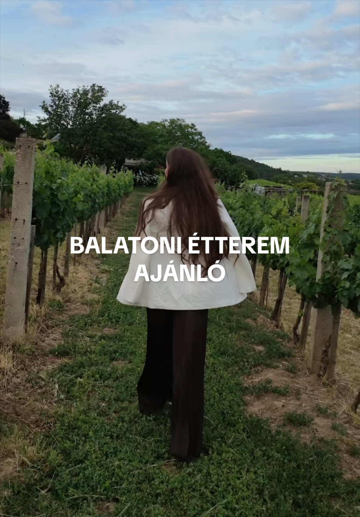 @zengomolnar