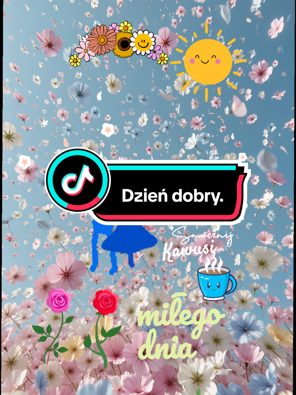 @Wesolutki 😎