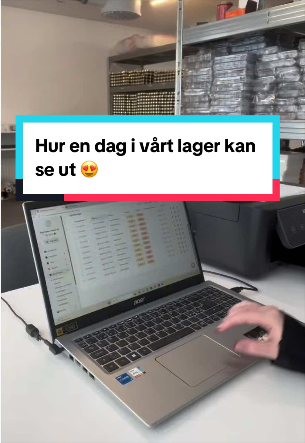 @Bano Beauty Sweden