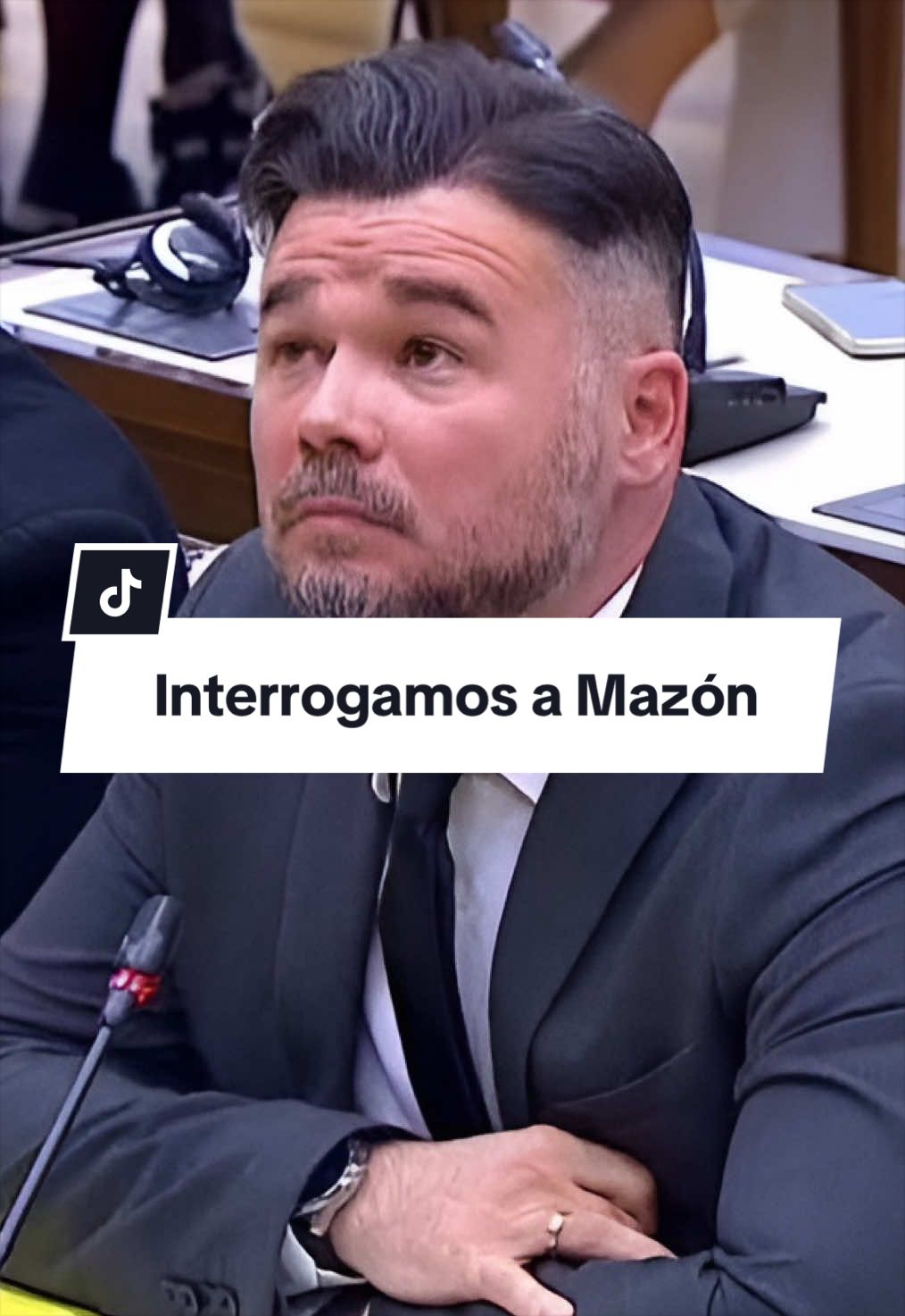 @Gabriel Rufián