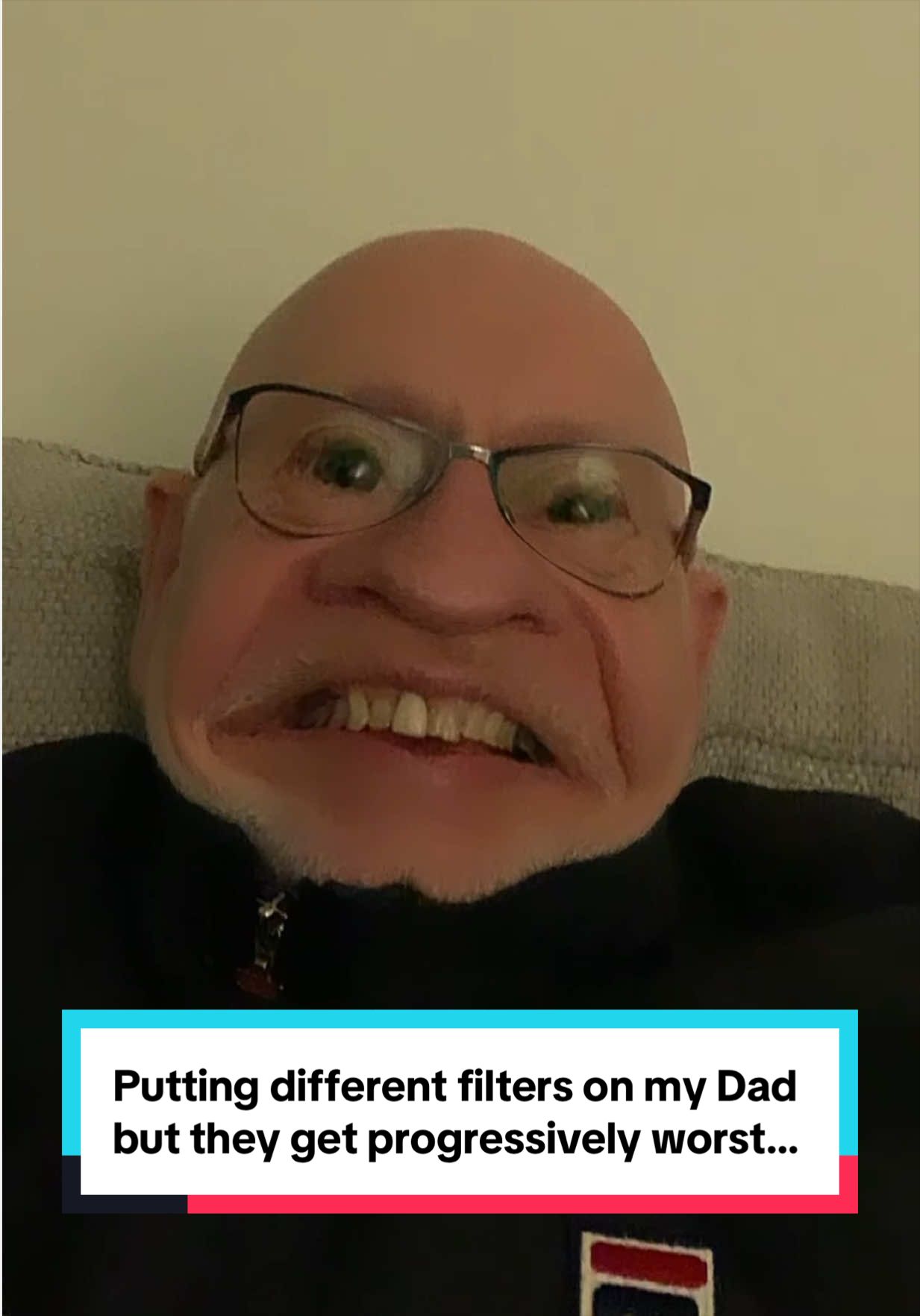 @JoshMorley
