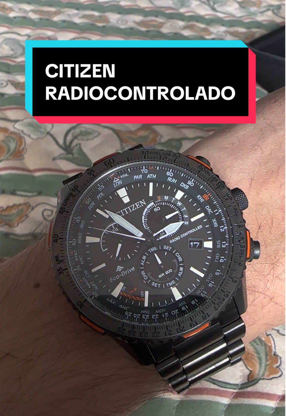 @elvalordelsegundero