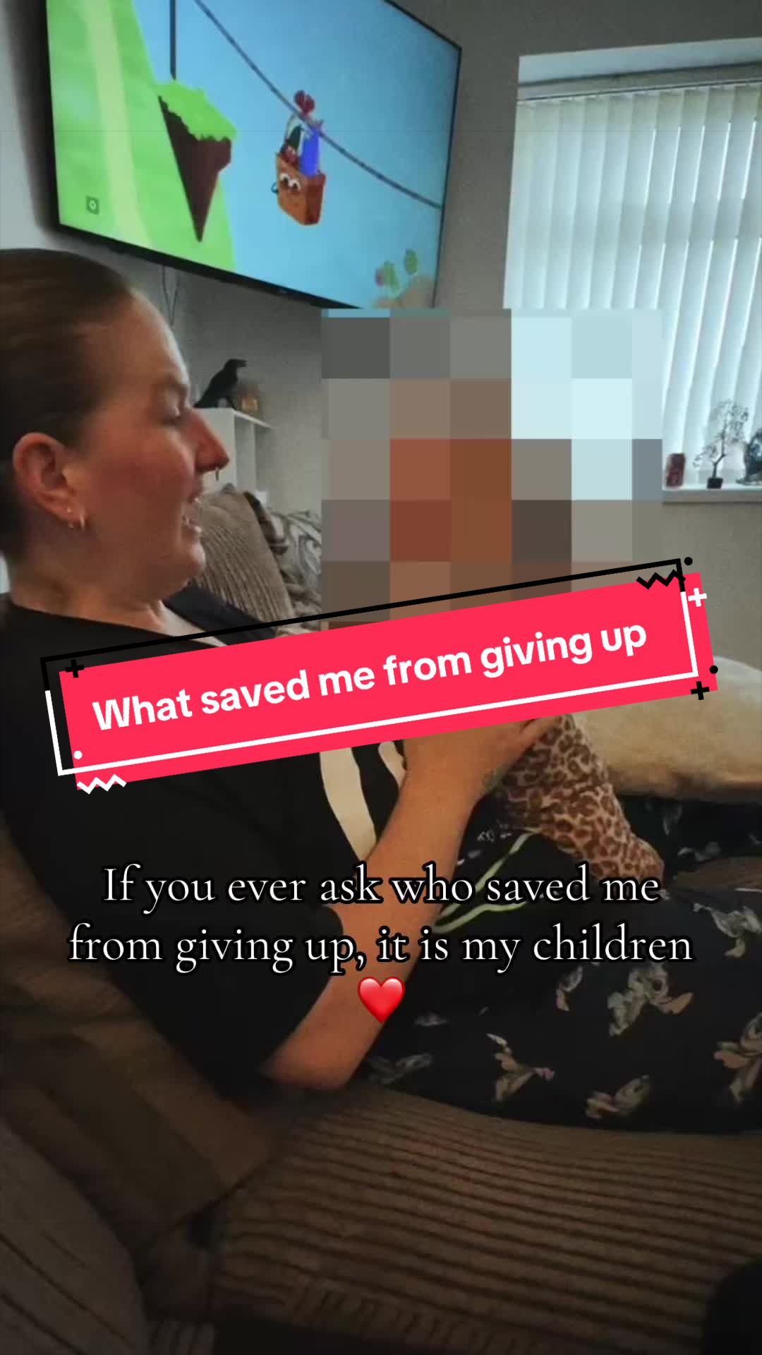 @KeepingUpWithTheSollitts7