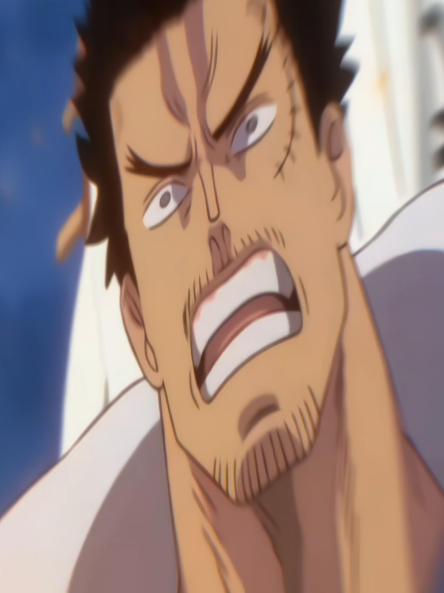 @GomuGo