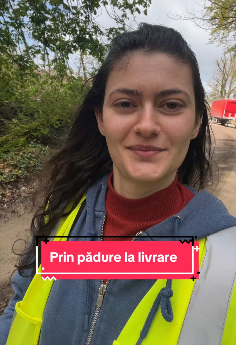 @Paula Păulici