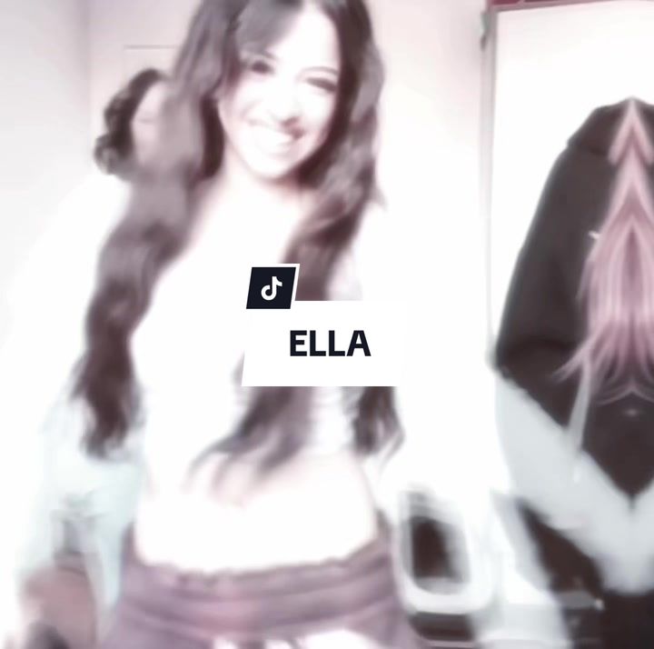 @⃟V E N X I