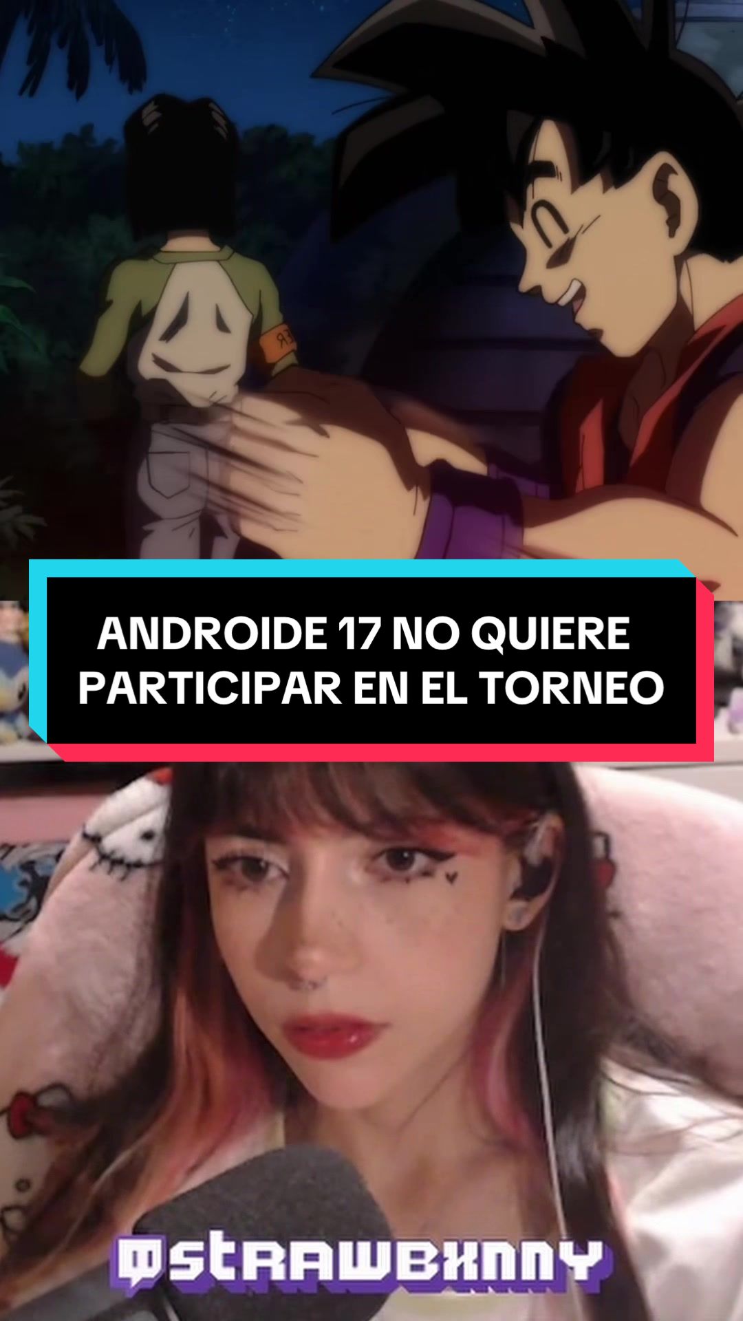 @strawbxnny