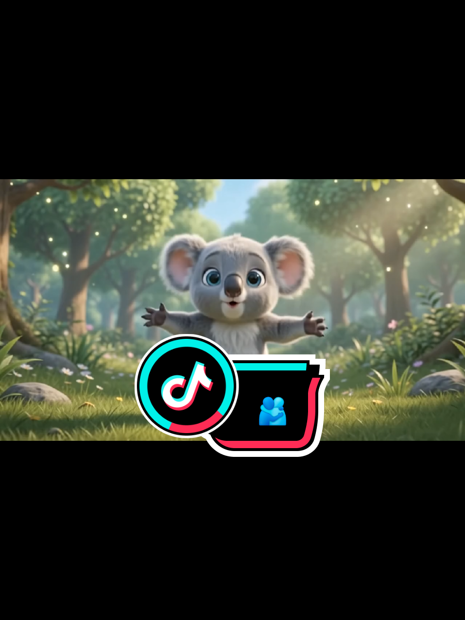 @Wesolutki Koala 🐨 😎