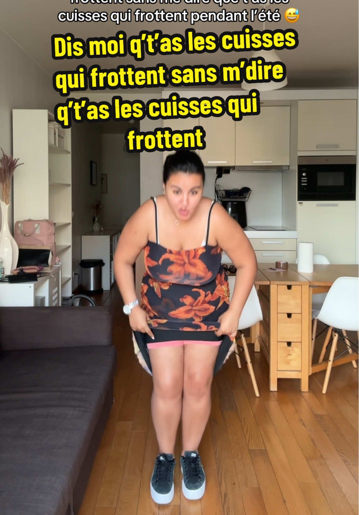 @Cam✨coach confiance en toi 🦋
