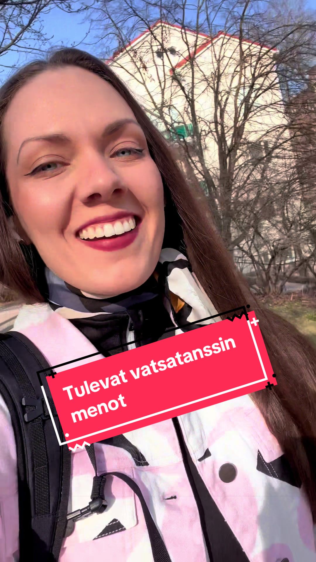 @ᴠᴀᴛsᴀᴛᴀɴssɪᴀ | ғᴀɴɴʏ ᴅᴇʟᴇsʜᴀᴍ