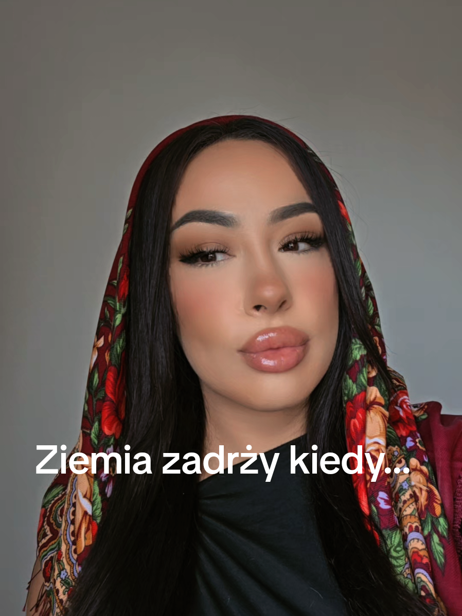 @𝔖𝔩𝔞𝔳𝔦𝔠 𝔏𝔦𝔩𝔦𝔱𝔥