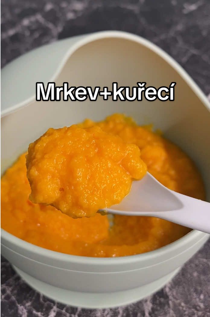 @detskerecepty