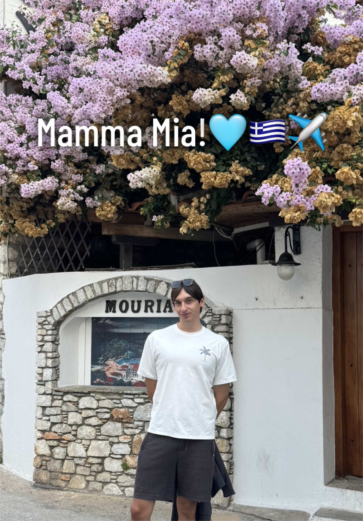 @leviszkusz🥢