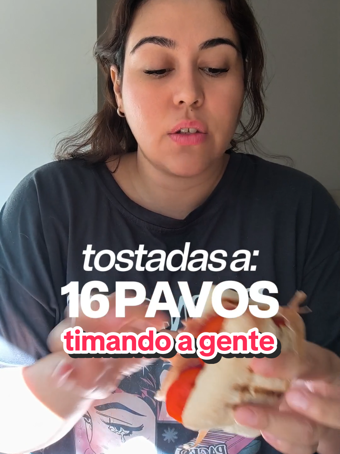 @Desi Jones