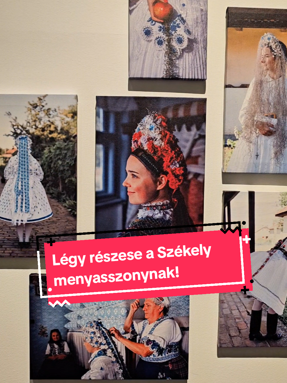 @Magyar Nemzeti M&uacute;zeum