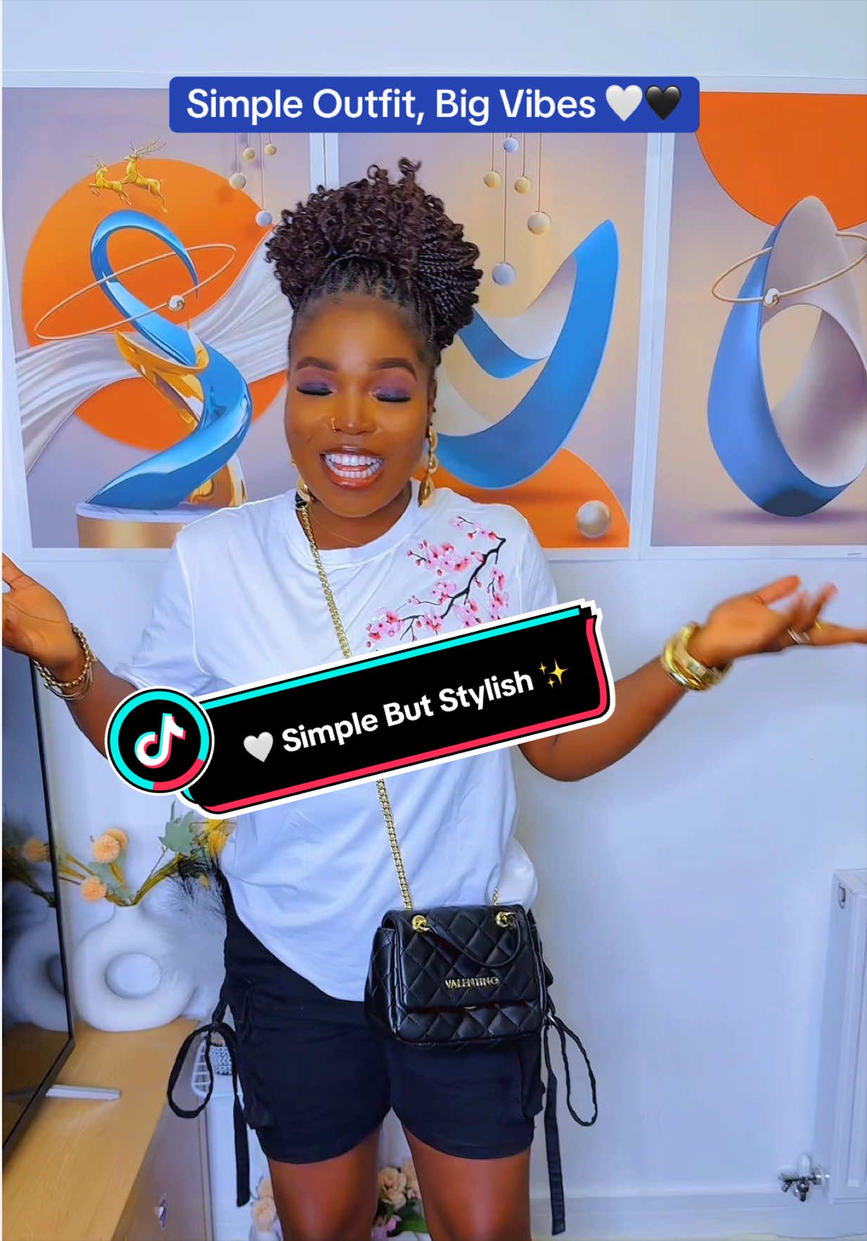 @Yemisola | Lifestyle & Beauty