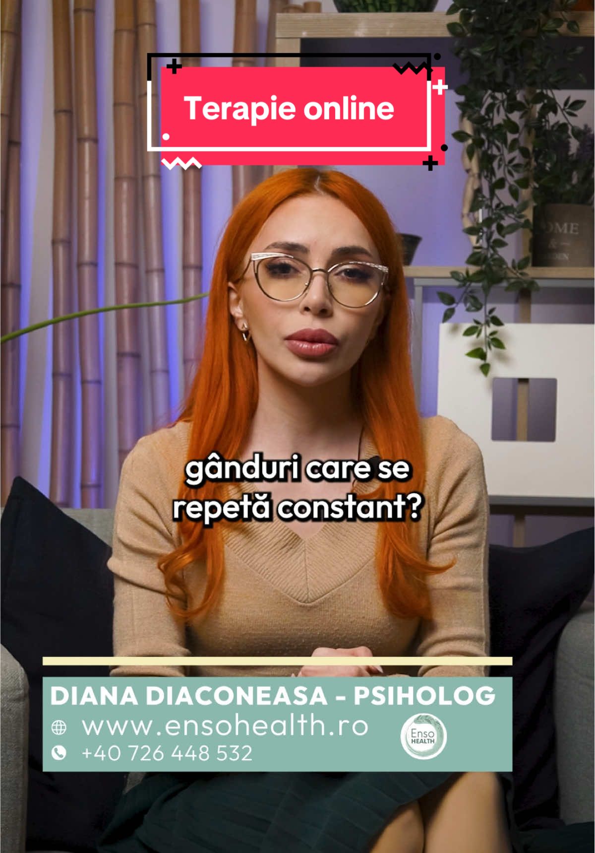 @Psiholog | Diana Diaconeasa