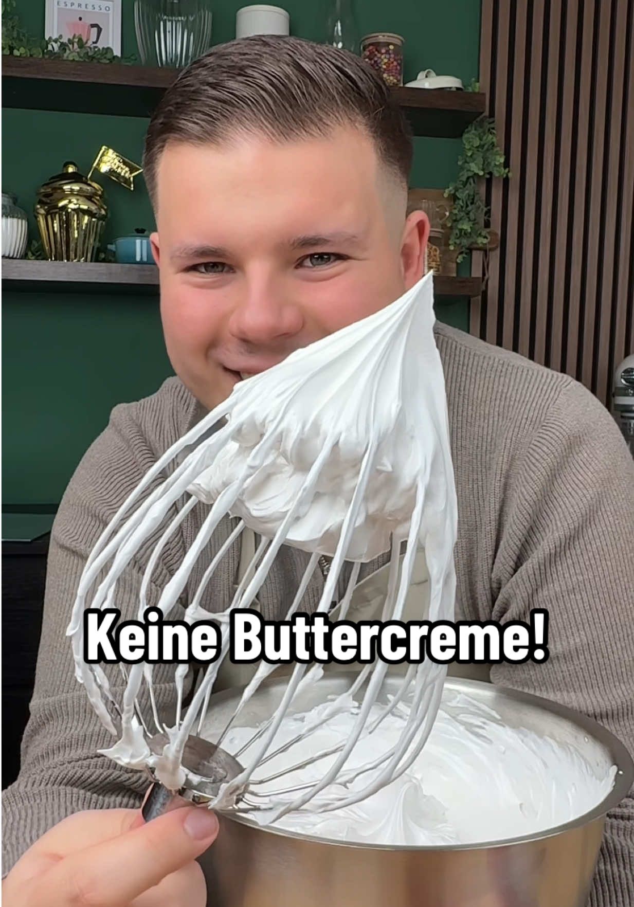 @einfach.patrik