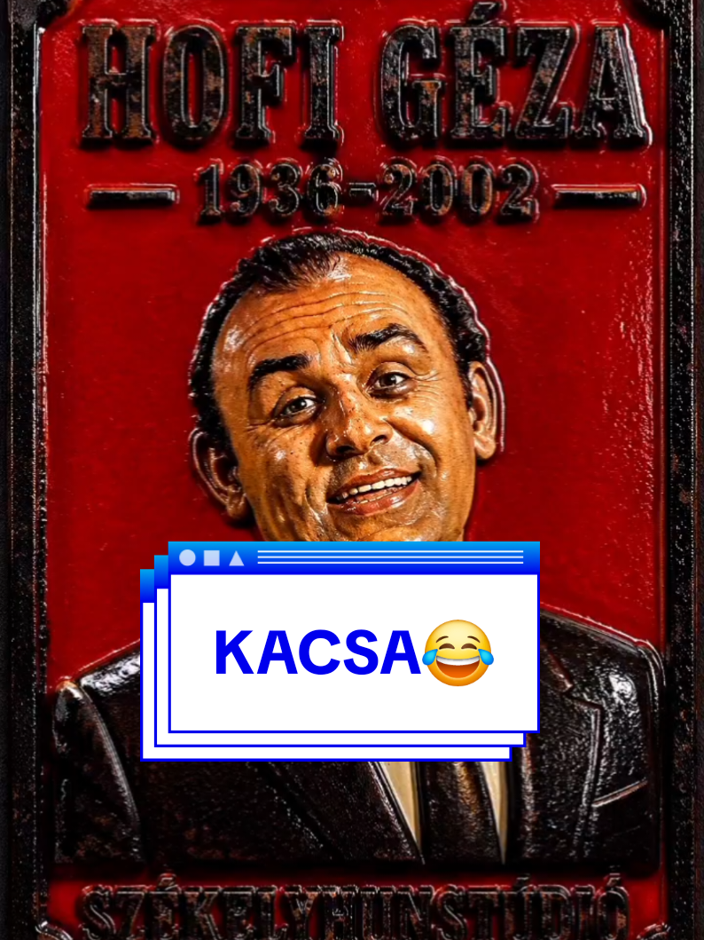 @FERK&Oacute;✔️