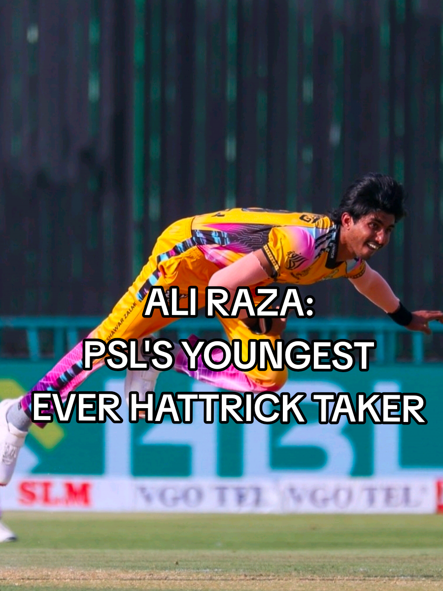 @Aatif Nawaz