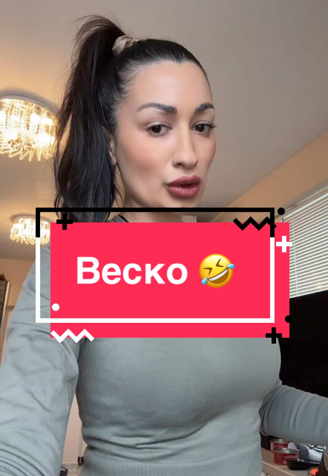 @Betinaaa