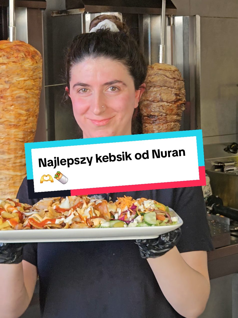 @PARIS KEBAB