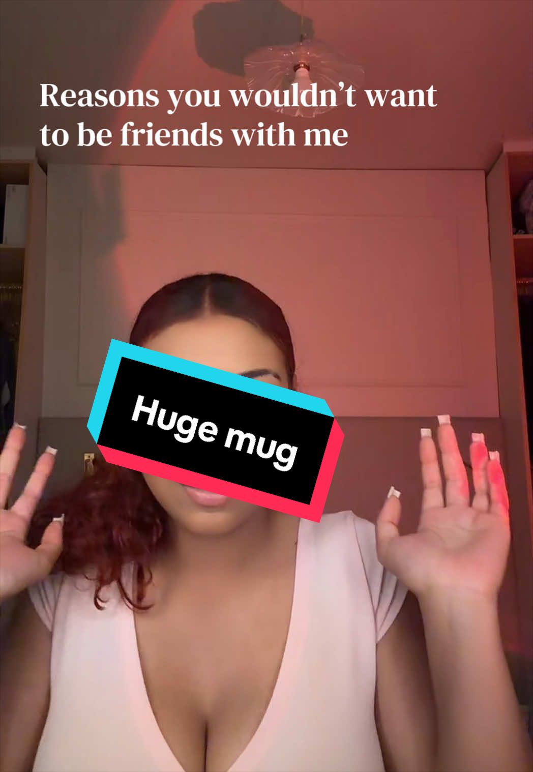 @𝑨𝒚𝒂𝒏𝒏𝒂 💘