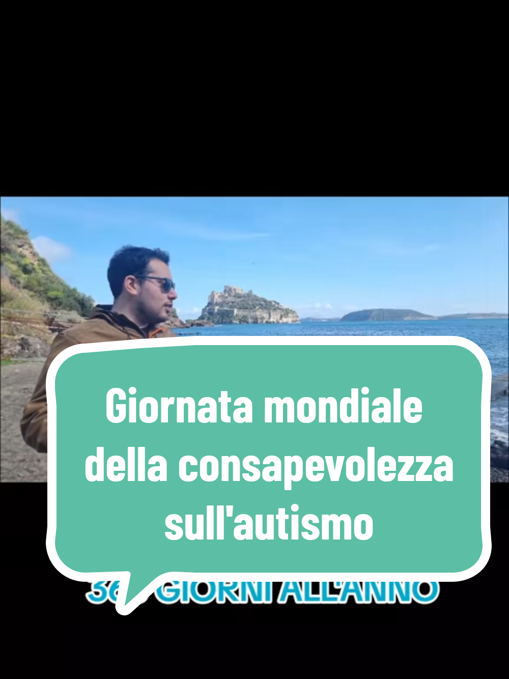 @Annalisa-Golosidibont&agrave;