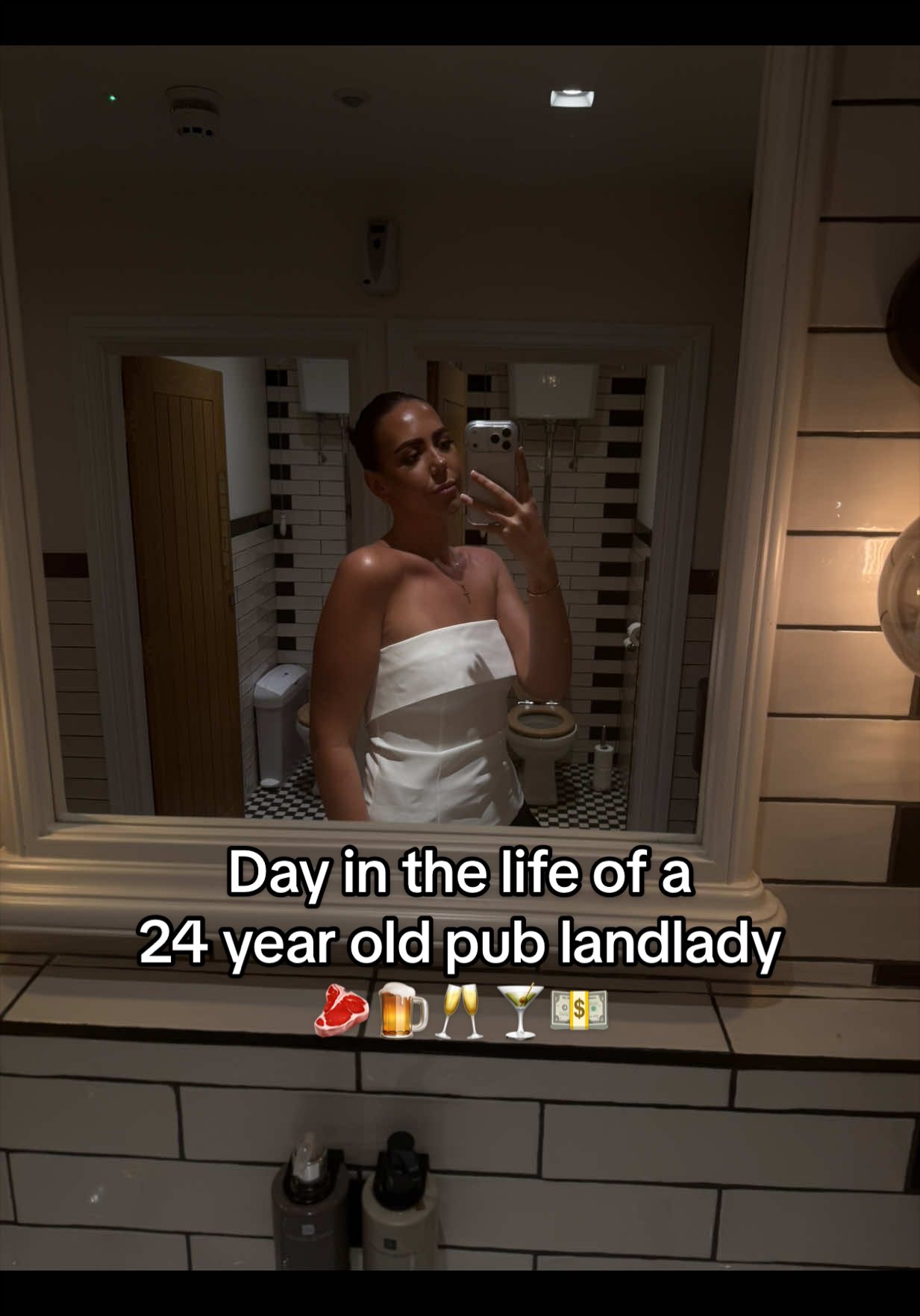@Kayley Taylor