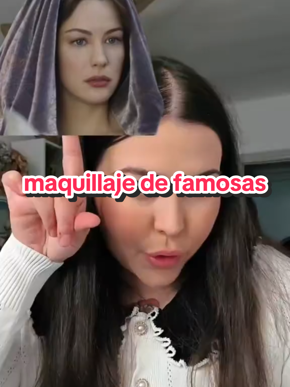 @Desi Jones